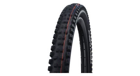 Schwalbe tacky chan 27.5'' mtb band tubeless ready opvouwbaar super gravity addix soft e-bike e-50