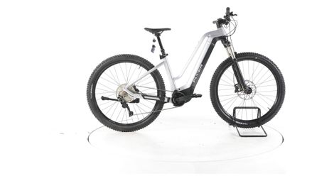 Produit reconditionné - FLYER Uproc2 2.10 E-Bike - Bon Etat