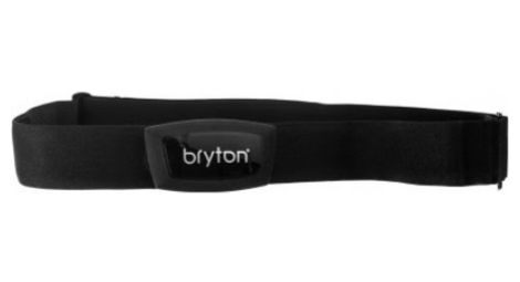 Gereviseerd product - bryton bluetooth / ant+ hartslagriem