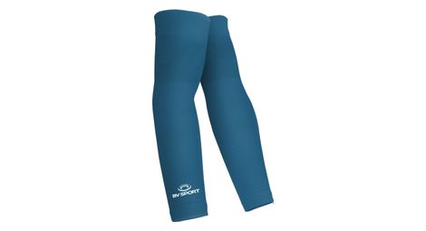 Manchettes bv sport arx evo indigo
