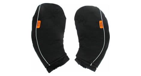 Manchons velos moofl