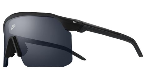 Nike Expedition Shield Sonnenbrille in Schwarz