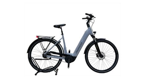 Autry Advanced Tour Pro Diamant Nexus 2023 Velo Electrique Advanced Tres Bon Etat