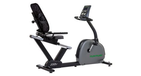Tunturi velo semi allonge e60 r performance