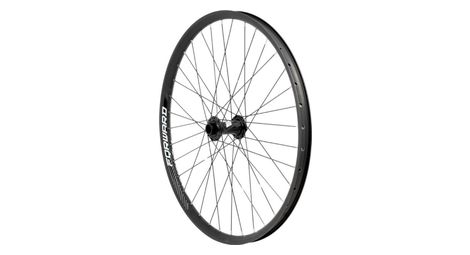 Roue Avant BMX Cruiser 24 Forward Joyride V3 20mm