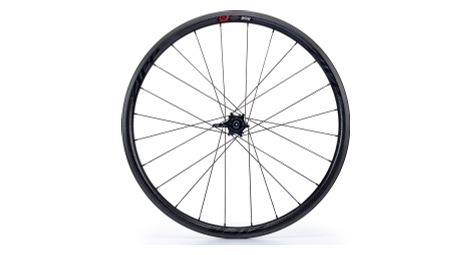 Zipp roue arrière zipp 202 firecrest v3 pneu stickers noir sram/shimano 11v