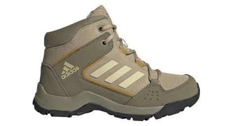 Chaussures enfant adidas terrex hyperhiker