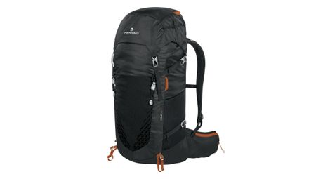 Sac de randonnee ferrino agile 35l noir