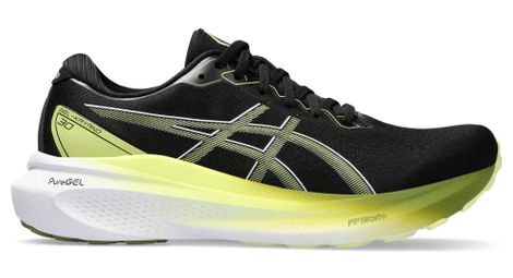 ASICS GEL KAYANO 30 - Alltricks