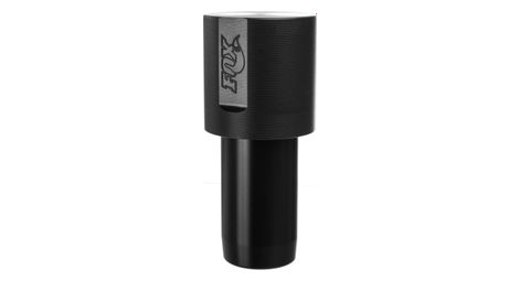 Outil de montage joints fox racing shox pour fox 32