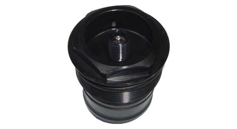 Unite de bouchon de valve sr-suntour pour ncx e45 2017