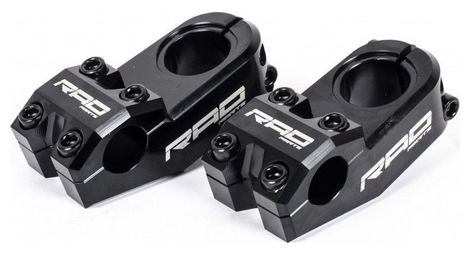 POTENCE RAD PARTS STEM V1