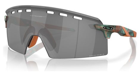 Gafas oakley encoder strike coalesce collection / prizm black / ref: oo9235-1539