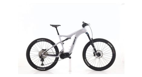 Produit reconditionné · BH AtomX 9.0 XT / Vélo VTT électrique | Très bon état