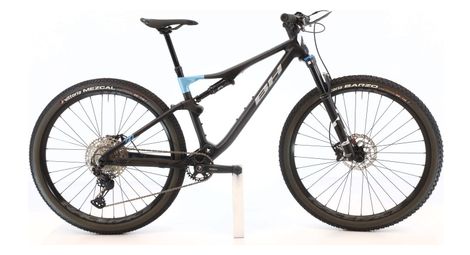 Produit reconditionné · BH Lynx Race Carbon RC 6.5 XT / Vélo VTT | Très bon état