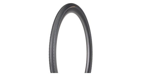 Bontrager girona rsl gr 700c pneumatico tubeless ready nero