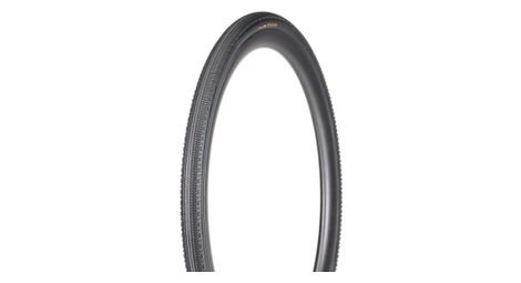 Bontrager Girona RSL GR 700C Tire Tubeless Ready Black