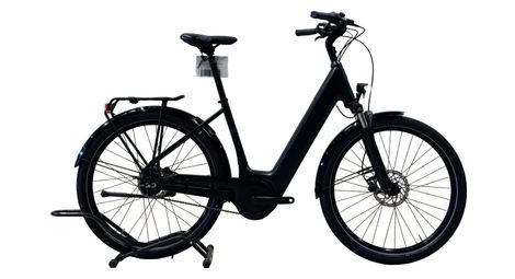 produit reconditionné . Diamant Beryll Gen 3 Shimano Nexus 2024 . Vélo électrique . Diamant . très bon état