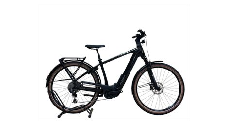 Flyer Upstreet 7 12 Xc Shimano Deore 2024 Velo Electrique Flyer Tres Bon Etat