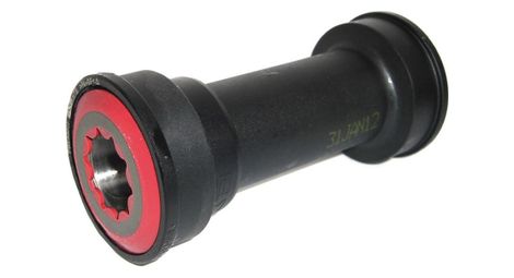 TRUVATIV BB86 PressFit to GXP Crankset