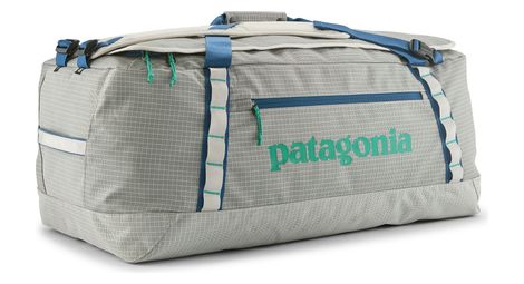 Reisetasche Patagonia Black Hole Duffel 70L Grau