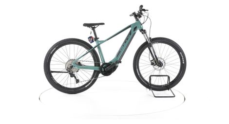 Bulls Evo Velo Electrique Bon Etat