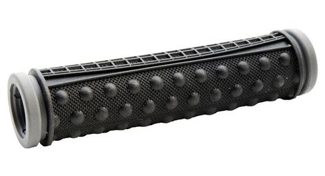 Jeu de poignees de velo bike ribbon dr dots