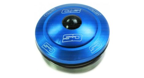Jeu de Direction Integré SD 1-1/8 Bleu