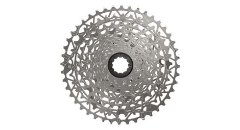 Cassetta sram apex xplr pg-1231 12v 11-44