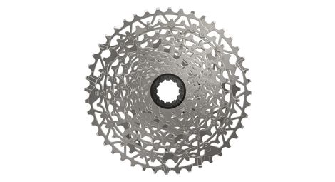 sram apex xplr pg 1231 12v cassette