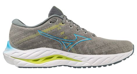 Wave Inspire 19 - Gris
