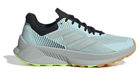 ADIDAS TERREX SOULSTRIDE FLOW - Alltricks