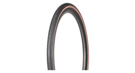 Bontrager girona rsl gr 700c tire tubeless ready tan