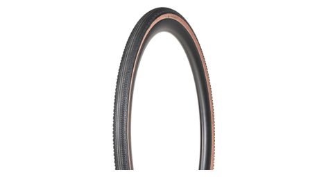 Bontrager Girona RSL GR 700C Band Tubeless Ready Tan