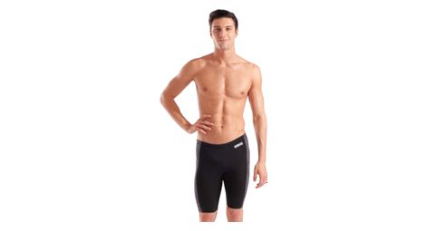 Jammer arena snakeskin noir homme