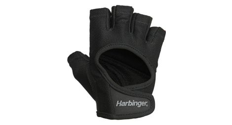 Gants femme harbinger power