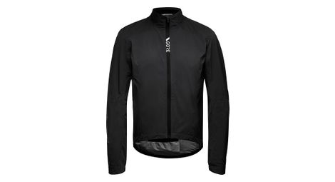 Gore wear torrent jacket zwart