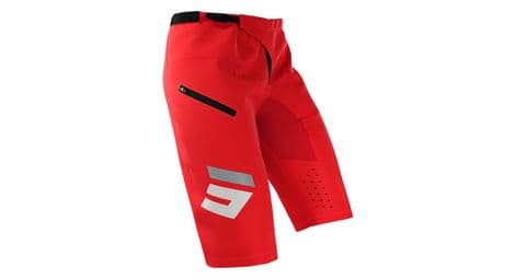 Short shot rogue revolt rouge