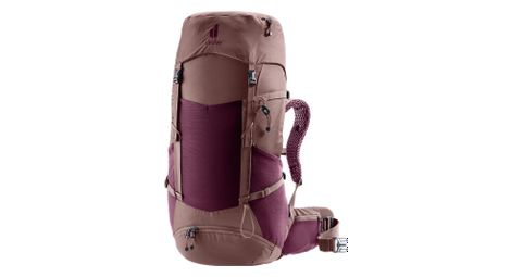 Sac de Randonnée Deuter Futura Pro 34 SL Violet Femme