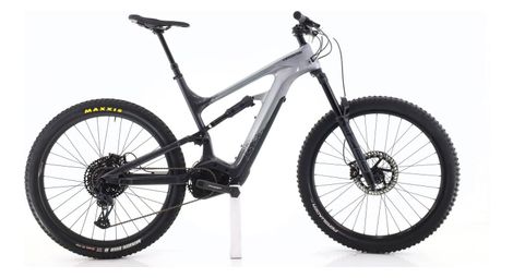 Cannondale Moterra Neo Gx Velo VTT Electrique Tres Bon Etat