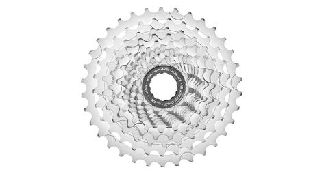 Campagnolo chorus 12v cassette