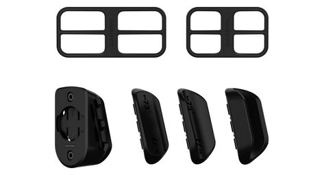 Support Tige de Selle Garmin Varia RearVue