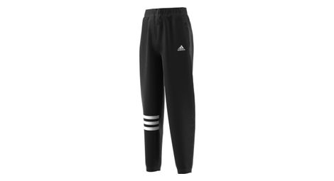 Pantalon junior adidas id warm