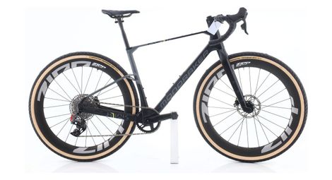 Mondraker Arid R Axs 12V Velo De Gravel Mondraker Tres Bon Etat