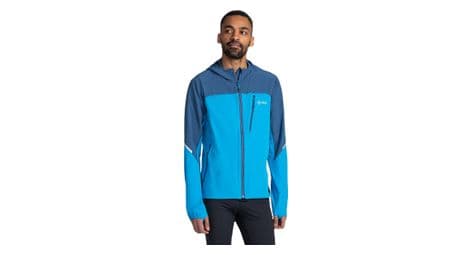 Veste de course pour homme kilpi neatril-m