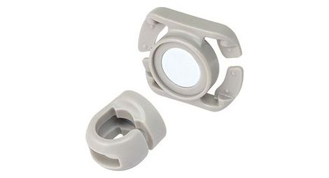 Magnete per l'attacco del tubo Hydraulics di Osprey