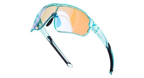 kids photochromic cycling glasses