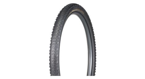 Bontrager Sainte-Anne RSL XR 29'' Tubeless Ready Souple MTB-Reifen Schwarz