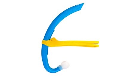 Tuba finis stability jr bleu