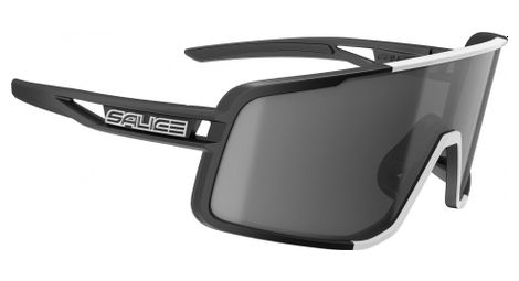 Lunettes salice 022 noir rwx noir